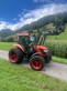 Kubota M7040