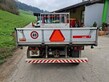 10450-b98e3b63532fab6a11a434ffec70d530-5919723