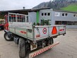 10450-b98e3b63532fab6a11a434ffec70d530-5919723