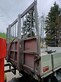 10450-b98e3b63532fab6a11a434ffec70d530-5919723