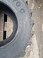 10450-b99244ceb2e587866de139a3dd801e4c-5919792