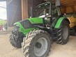 Deutz 6160P