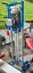 Reck  Porco S100-7,5