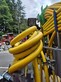 10450-c0a3b66ccceae8280880141f084bdffd-6061839