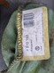 10450-c41cf2c3b2209fa5381e51f733716051-5919954