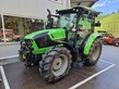 Deutz-Fahr 5100 GS