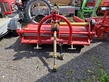 Fella KC 275D