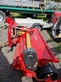 10450-d3893a48b63f246f55719d3068ebec34-5920209