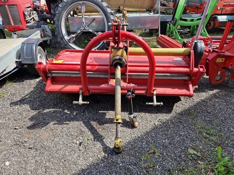 Fella KC 275D
