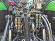 10450-d4a8c17d226ca38ea4d5fec54c2cf04a-6061875
