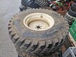 Nokian 