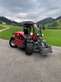 Weidemann T4512