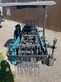 10450-e657d1b96efc06b3eeab2a4669272f1e-5920164