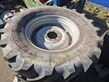 Michelin 
