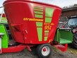 Strautmann Verti-Mix 951