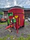Strautmann Verti-Mix 500
