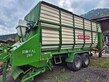 Bergmann Royal 28 S