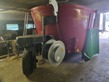 Strautmann Verti-Mix