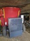 10450-eeac72cde991e29c269572f77916886d-5919777