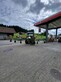 10450-f1ea9fd59c685d5332cf92d29c04ab33-5920104