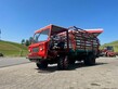 Rapid AC 1400