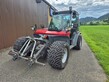Aebi TT 270