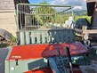 10450-fb1811761221e5fbcc7c0d2b8157fd84-5947752