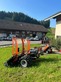 Sonstige G2