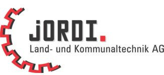 Firmenlogo