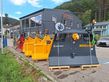 10453-01ffb9f087b33317d280e14871858ca3-6061361