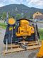 10453-01ffb9f087b33317d280e14871858ca3-6061361