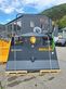 10453-01ffb9f087b33317d280e14871858ca3-6061361