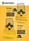 10453-01ffb9f087b33317d280e14871858ca3-6061361