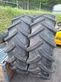 Sonstige Alliance Agro Forestry 333