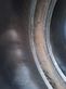 10453-0d99f7668148dc636e61dfcd4d99e7aa-6003512