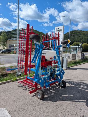 Sonstige GORENC PULER 6.0