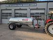 Vakutec TMSH 5m