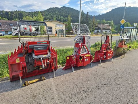 10453-405f7d20349d2454903ab7d10292427a-5975050
