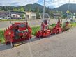 10453-405f7d20349d2454903ab7d10292427a-5975050
