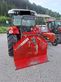 10453-405f7d20349d2454903ab7d10292427a-5975050