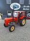 Steyr 190
