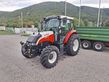 Steyr 4105 Kompakt ET Profi