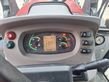 10453-7511fbd8285f5271229e5207f8a9401a-5975042