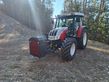 Sonstige Holzknecht Retarder HRB stufenlos