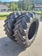 Sonstige Traktorreifen TRELLEBORG TM800 600/65R38