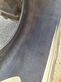 10453-9f962ab94f0966552834dd502f0ffb76-6000773