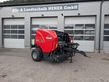 Kuhn KUHN Rundballenpresse FB 3125 OC 14