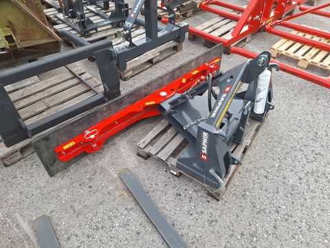 Sonstige Multischieber 225