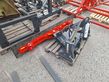 Sonstige Multischieber 225