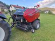 Case IH RB 545